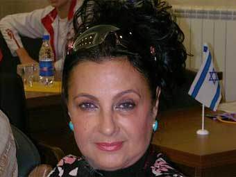 ����� �����. ���� � ����� irkutsk.ru