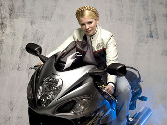  ,    tymoshenko.com.ua