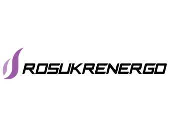   RosUkrEnergo