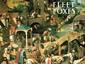 �������� ������� ������� ������ Fleet Foxes