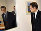 ������ �������. ���� (c)AFP