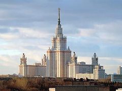 ������� ������ ���. ���� � ����� msu.ru