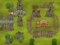 �������� PixelJunk Monsters Encore