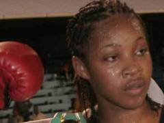 ������ �������. ���� � ����� wbcboxing.com