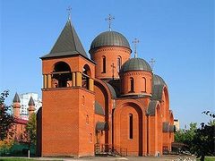 ���� ��������� ������� � ��������. ���� ���� ������������� � ����� temples.ru