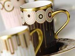 ���� � ����� �������� Waterford Wedgwood