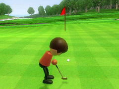 �������� Wii Sports