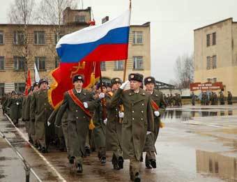 �������������� ����. ���� � ����� www.ozerny.ru