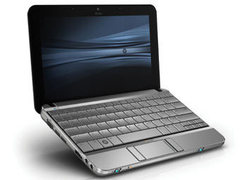 HP Mini 2140. ���� �����-������ ��