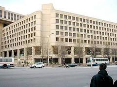 ������ ��� ���. ���� � ����� washington.edu   