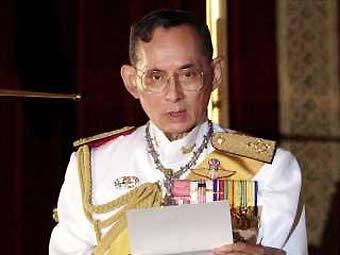 ������ �������� ������� ���������. ���� � ����� chiangmai-chiangrai.com.