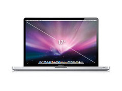 ���� � ����� apple.com