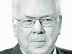 ������ ������. ���� � ����� <a class=news1 target=_blank href=/r.php?"http://www.welt.de">Welt</a>