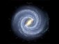 ����� "������� ���" �������� ����. ����� ������ ������ ������ ����. ����������� NASA/JPL-Caltech