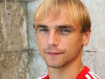 ����� �������. ���� � ����� sctavriya.com