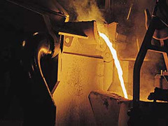 ������������ �������� �� ������ Alcoa. ���� � ����� alcoa.com
