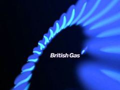 ����������� � ����� �������� British Gas 