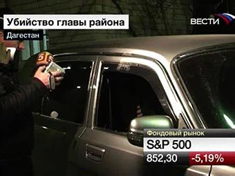 �� ����� �������� ��������� ��������������. ���� ���������� "����� 24" 