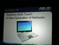 ���� �� ����������� Asus ��� �� �91. ����������� � ����� engadget.com