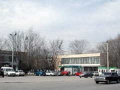 ���������. ���� � ����� ingushetia.org 