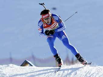  .  ©AFP