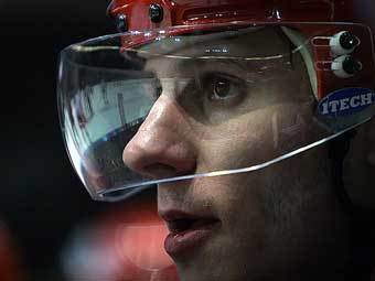  .    cska-hockey.ru