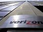 ����-�������� Verizon. ���� AFP 