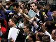 �������� �� NYMEX. ���� (c)AFP