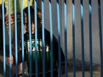 ���� &copy;AFP