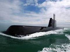 ��������� ����� ������� 214. ���� Korean Defense Dept.