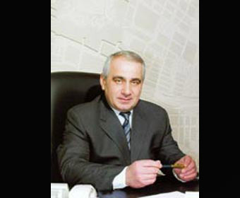  ,   alania-minnats.ru