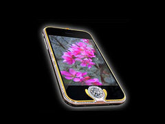 ���������������� ������������ iPhone. ���� � ����� aloisson.com