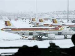 �������� "�������" 9 ������. ���� (c)AFP