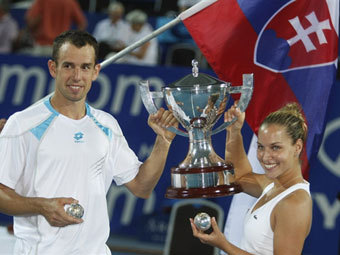   ()      .  ©AFP