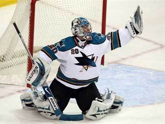 ������� �������. ���� (�)AFP