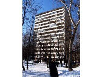 ���� �� ����� �� ����� ����������. ���� � ����� babylon-realty.ru.