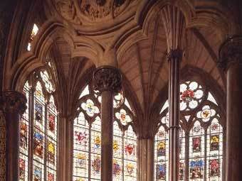     .    english-heritage.org.uk