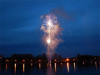 ����� ��� �������. ���� � ����� kolpino.org