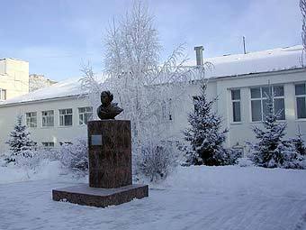 Зажигалка Zippo. Фото с сайта photosight.ru