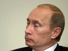 Госдума призовет Путина к ответу через три месяца