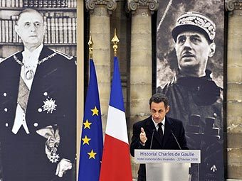       .  ©AFP