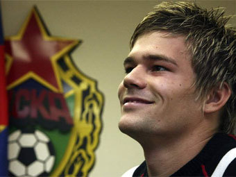 ����� �������. ���� � ����� ������ DNES