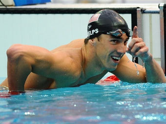 ����� �����. ���� &copy;AFP