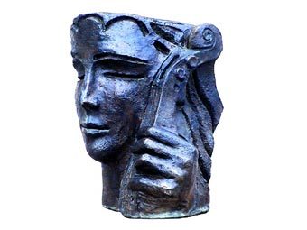    iraqiart.com