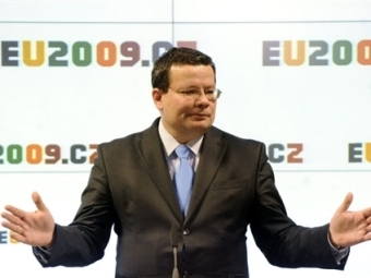  .  ©AFP