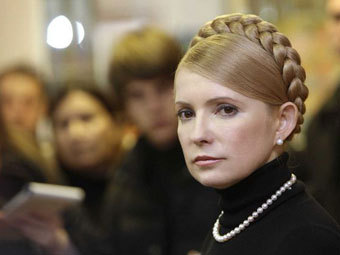  .    tymoshenko.com.ua