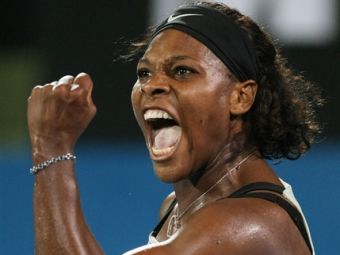  .  ©AFP