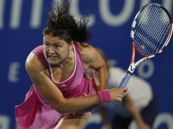  .  ©AFP