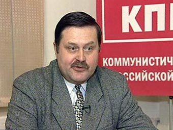 ����� ��������. ���� ���������� RTV