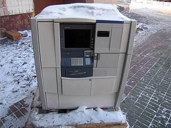 ���� � ����� msu.ru